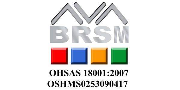 absou.ir - OHSAS 18001-2007