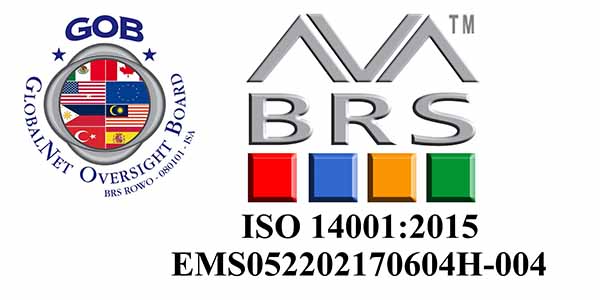 absou.ir - ISO 14001-2015